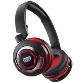 Creative Sound Blaster EVO USB Gaming Headset